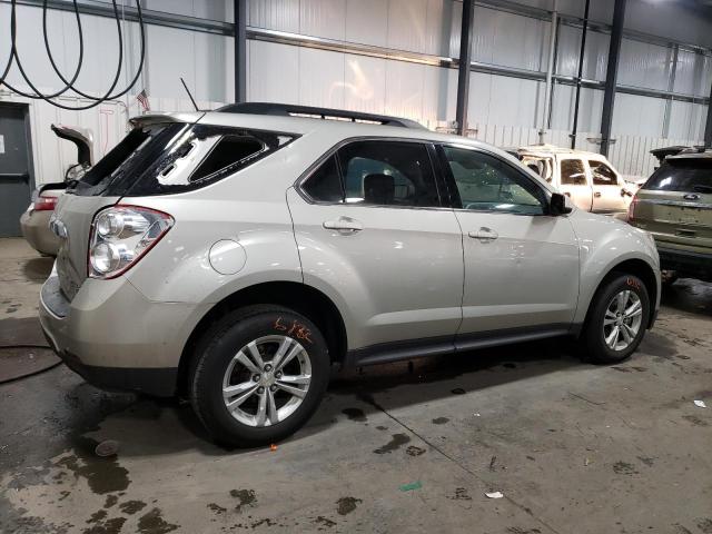 Изображение 3 2015 CHEVROLET EQUINOX LT 2015 с VIN 2GNALBEK2F6319778