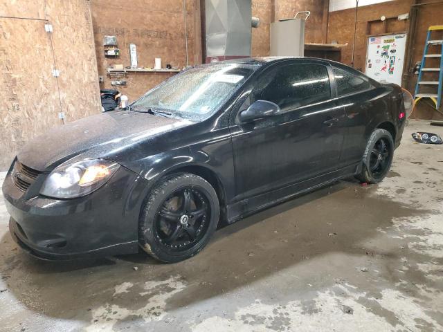 Obraz 2007 CHEVROLET COBALT SS SUPERCHARGED 2007
