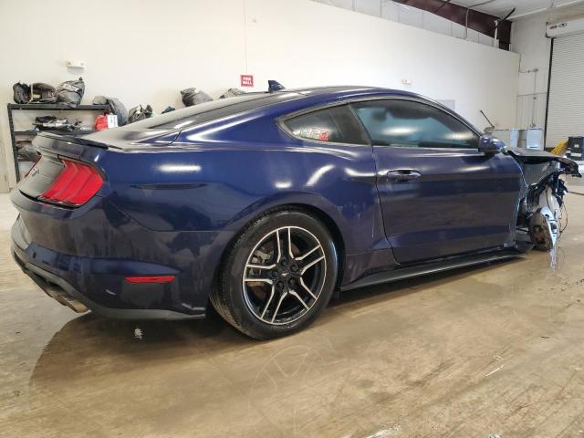 Obraz 3 z 2020 FORD MUSTANG GT 2020 z VIN 1FA6P8CF0L5146397