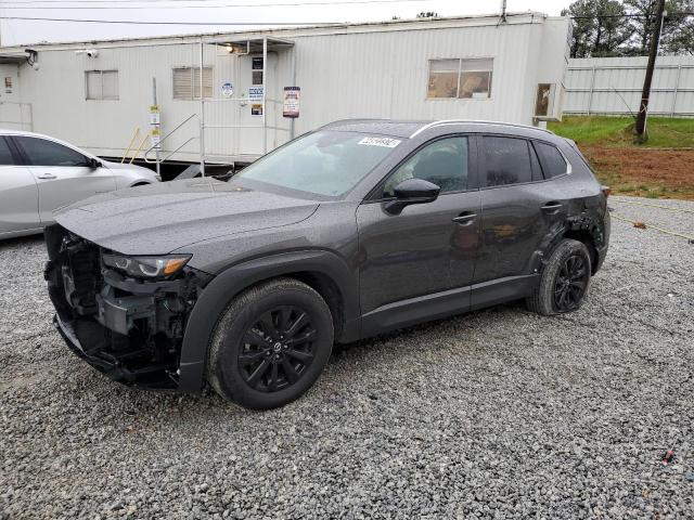 Изображение 1 2023 MAZDA CX-50 PREFERRED PLUS 2023 с VIN 7MMVABCM9PN147220