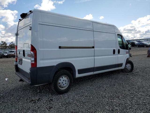 Obraz 3 z 2018 RAM PROMASTER 2500 2500 HIGH 2018 z VIN 3C6TRVDG1JE159696
