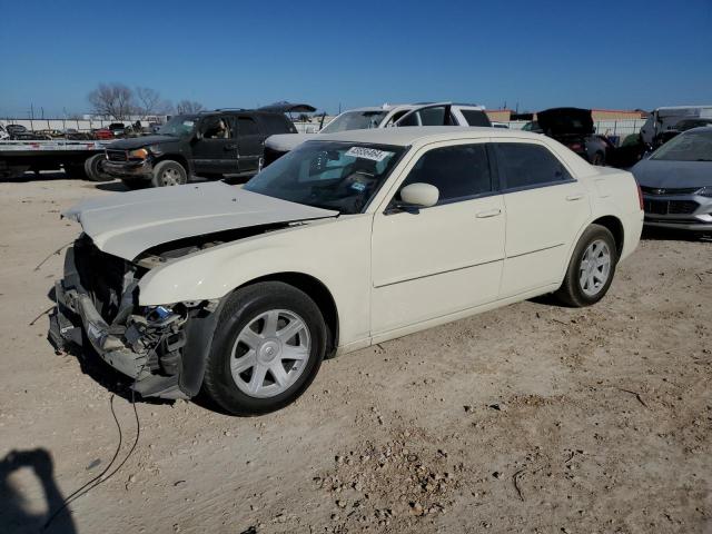 Image 1 of 2005 CHRYSLER 300 TOURING 2005 with VIN 2C3JA53G65H176193