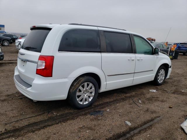 Obraz 3 z 2015 CHRYSLER TOWN & COUNTRY TOURING 2015 z VIN 2C4RC1BG6FR602222