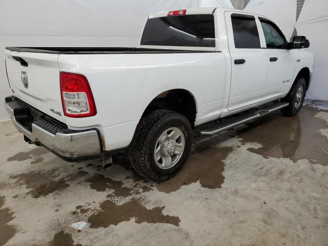 Изображение 3 2020 RAM 2500 TRADESMAN 2020 с VIN 3C6UR5CJ9LG245900