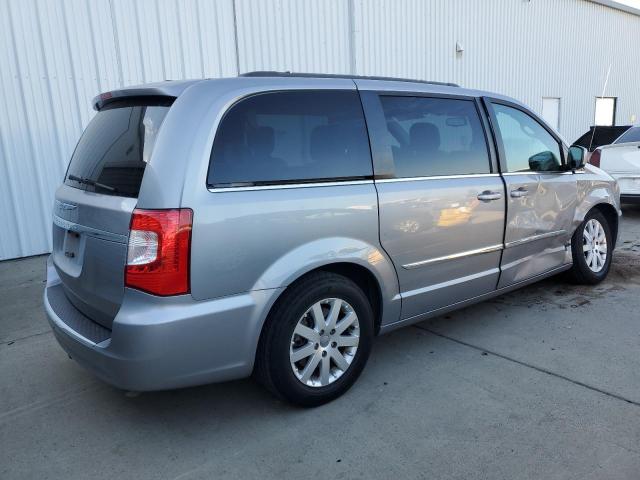 Изображение 3 2015 CHRYSLER TOWN & COUNTRY TOURING 2015 с VIN 2C4RC1BG2FR696504