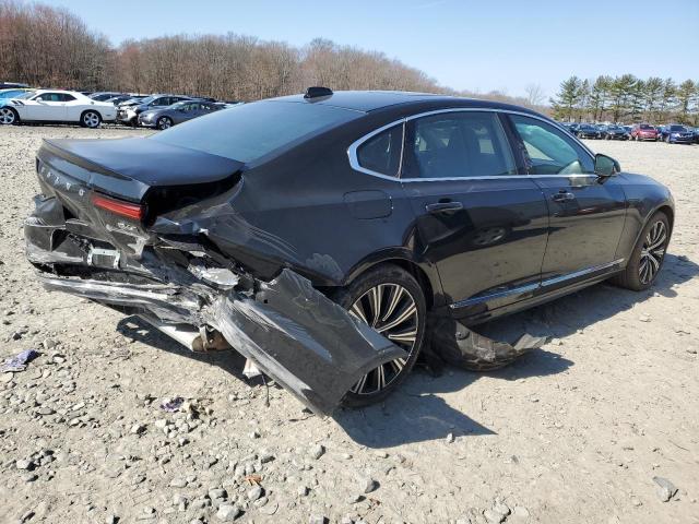 Obraz 3 z 2023 VOLVO S90 PLUS 2023 z VIN LVY062MN3PP330726