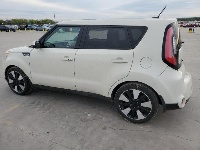 Image 2 of 2015 KIA SOUL ! 2015 with VIN KNDJX3A53F7198892