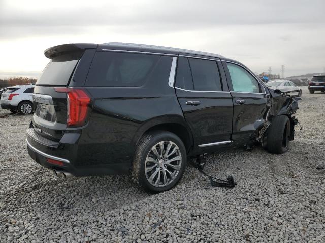 Obraz 3 z 2021 GMC YUKON DENALI 2021 z VIN 1GKS2DKL4MR173074