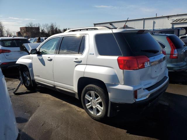 Obraz 2 z 2016 GMC TERRAIN SLE 2016 z VIN 2GKFLTEK5G6227865