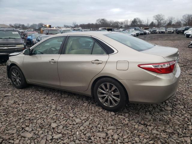 Изображение 2 2017 TOYOTA CAMRY LE 2017 с VIN 4T1BF1FK0HU623964