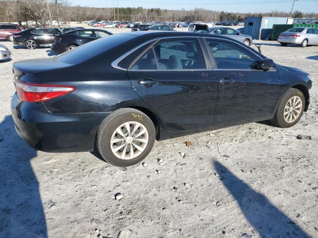 Изображение 3 2016 TOYOTA CAMRY LE 2016 с VIN 4T1BF1FK6GU253103
