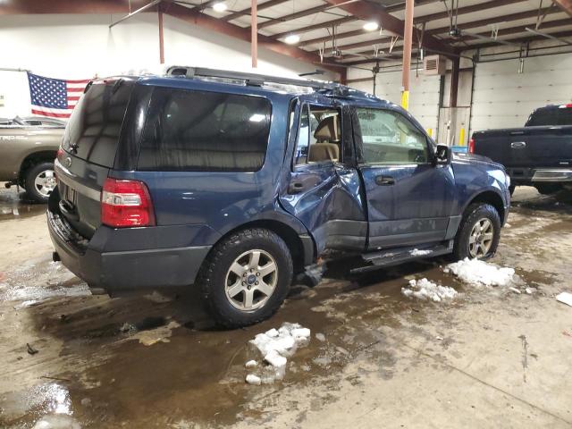 Изображение 3 2015 FORD EXPEDITION XL 2015 с VIN 1FMJU1GT5FEF45777