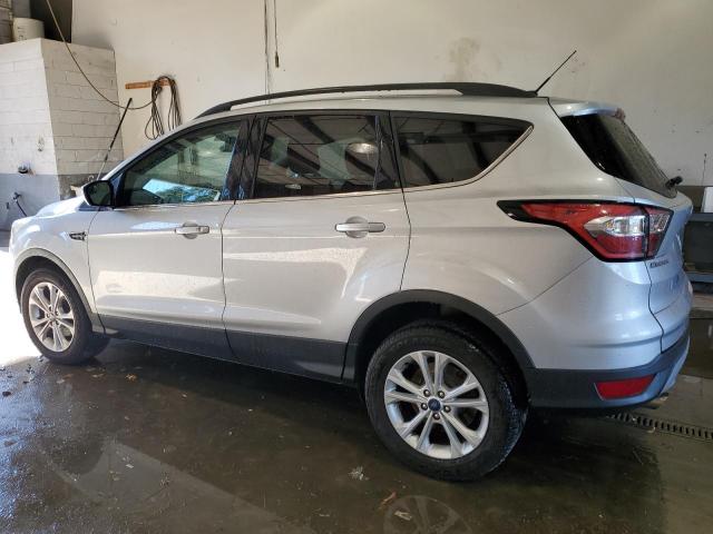 Image 2 of 2018 FORD ESCAPE SE 2018 with VIN 1FMCU0GD6JUC18105