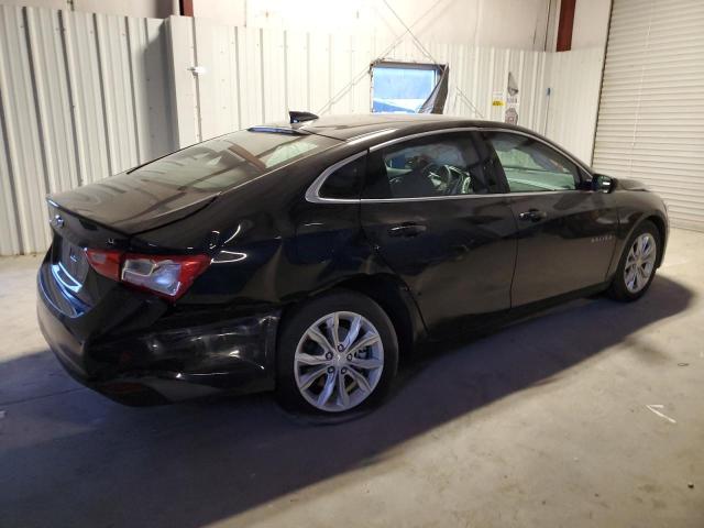 Изображение 3 2023 CHEVROLET MALIBU LT 2023 с VIN 1G1ZD5ST1PF219033