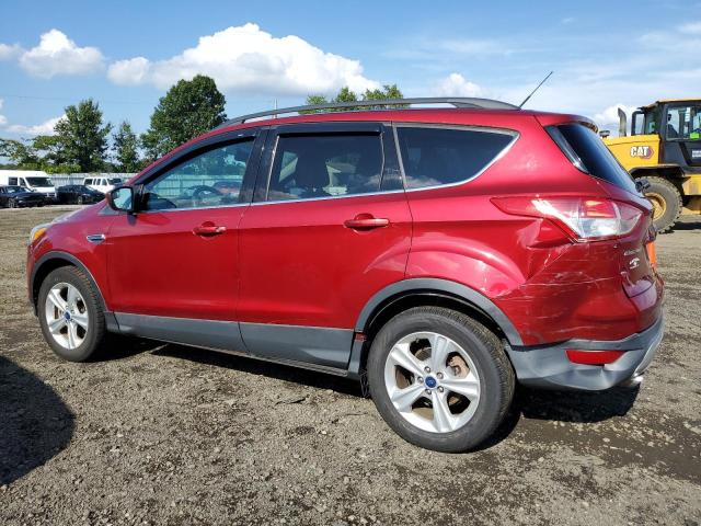 Obraz 2 z 2015 FORD ESCAPE SE 2015 z VIN 1FMCU9GX8FUB15676