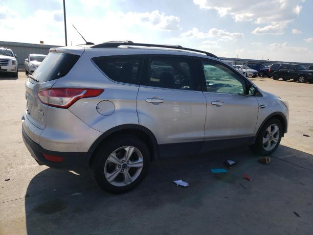 Image 3 of 2014 FORD ESCAPE SE 2014 with VIN 1FMCU0GX6EUB61338