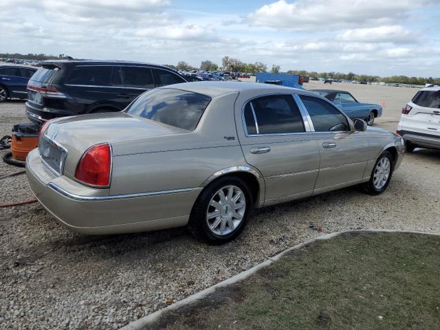 Obraz 3 z 2007 LINCOLN TOWN CAR SIGNATURE LIMITED 2007 z VIN 1LNHM82V27Y603134