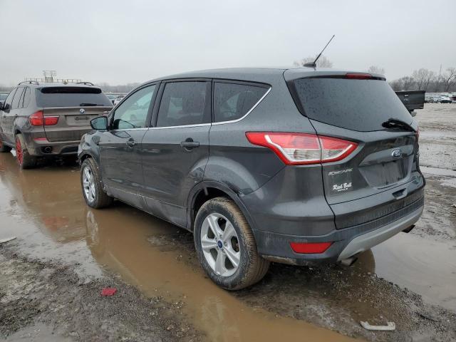 Obraz 2 z 2015 FORD ESCAPE SE 2015 z VIN 1FMCU0GX7FUB80983