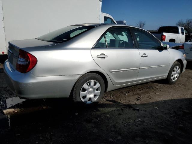 Obraz 3 z 2003 TOYOTA CAMRY LE 2003 z VIN 4T1BE32K53U189179