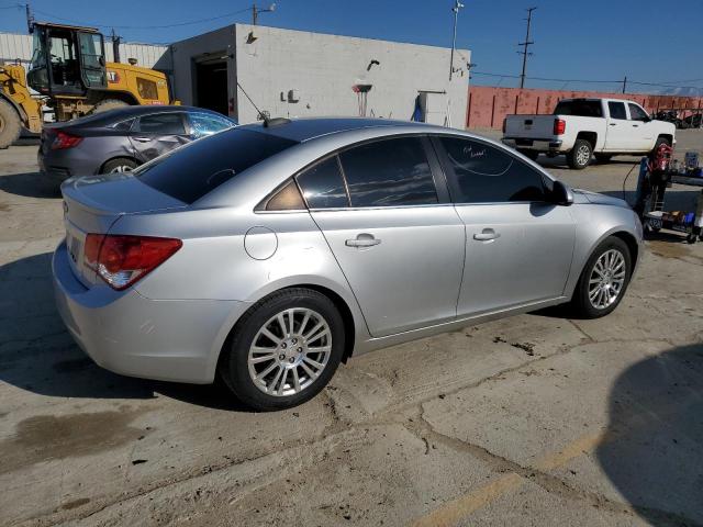 Obraz 3 z 2016 CHEVROLET CRUZE LIMITED ECO 2016 z VIN 1G1PJ5SBXG7170318