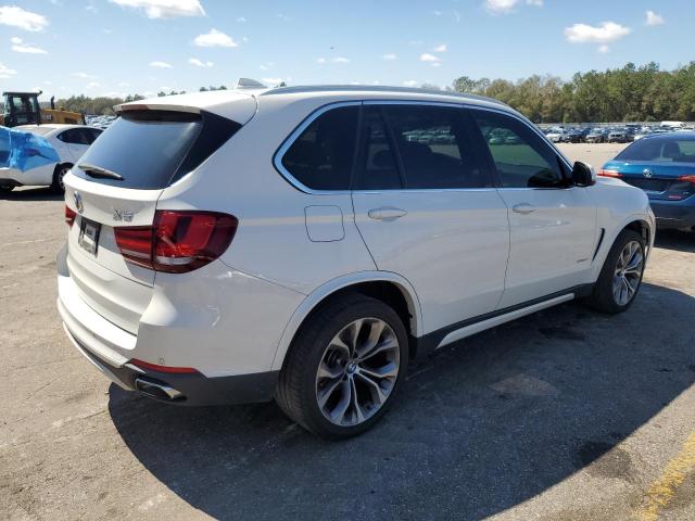 Изображение 3 2018 BMW X5 SDRIVE35I 2018 с VIN 5UXKR2C50J0X10825