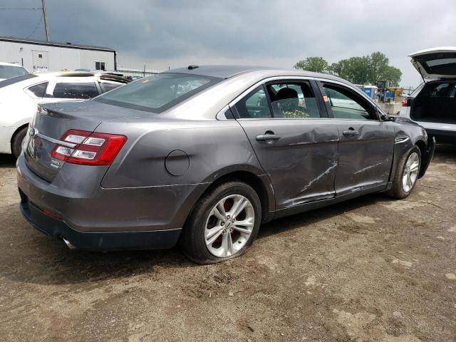 Image 3 of 2013 FORD TAURUS SEL 2013 with VIN 1FAHP2E99DG161340
