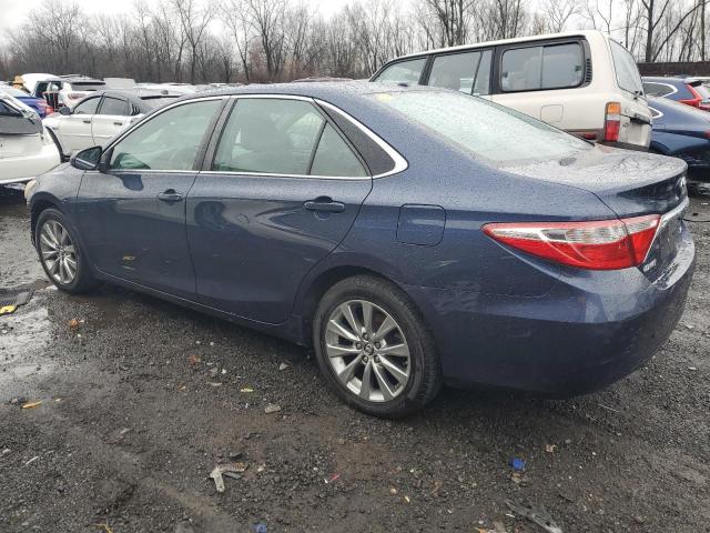 Obraz 2 z 2015 TOYOTA CAMRY LE 2015 z VIN 4T1BF1FK2FU915791