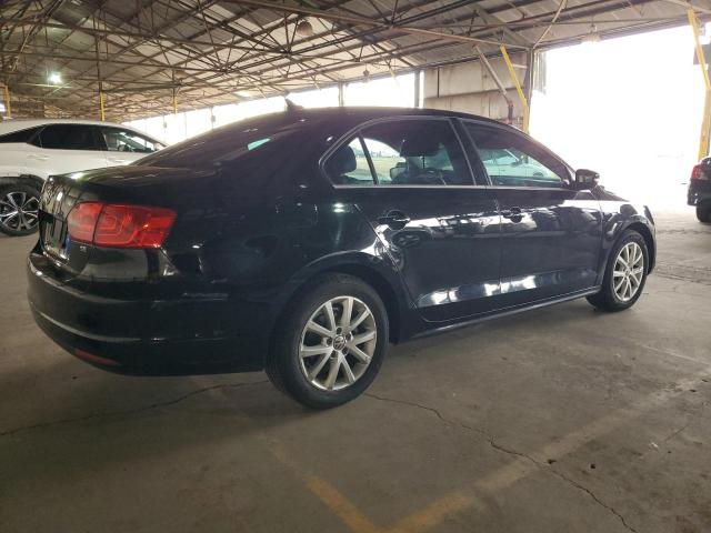 Image 3 of 2014 VOLKSWAGEN JETTA SE 2014 with VIN 3VWD17AJXEM368332