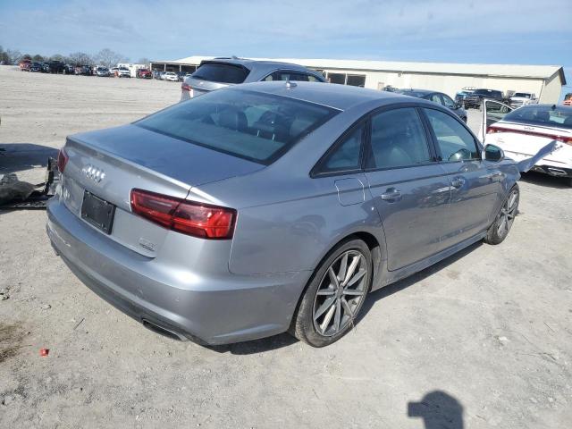 Image 3 of 2017 AUDI A6 PREMIUM PLUS 2017 with VIN WAUG8AFC0HN027774