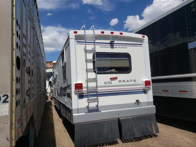 Image 3 of 1998 FORD F530 SUPER DUTY 1998 with VIN 3FCMF53G3VJA28970