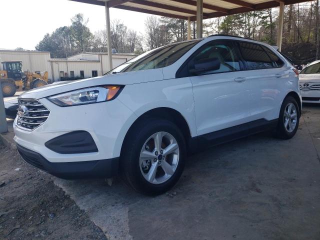 Image 1 of 2020 FORD EDGE SE 2020 with VIN 2FMPK3G92LBB51614