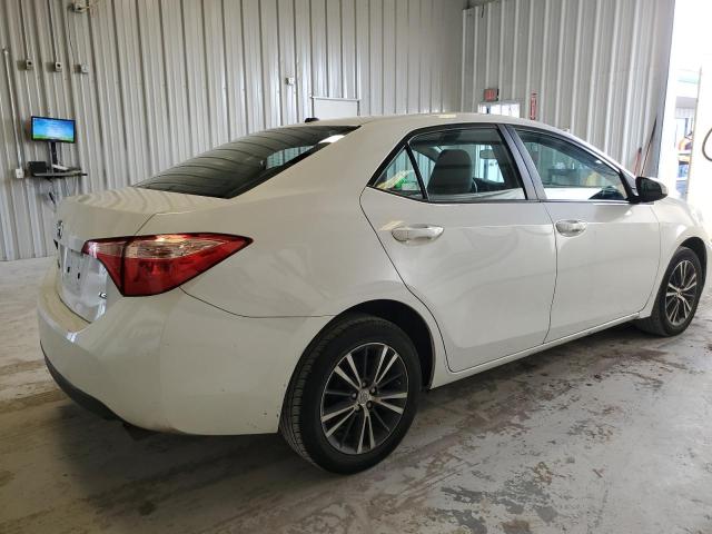 Изображение 3 2019 TOYOTA COROLLA L 2019 с VIN 5YFBURHE9KP889651