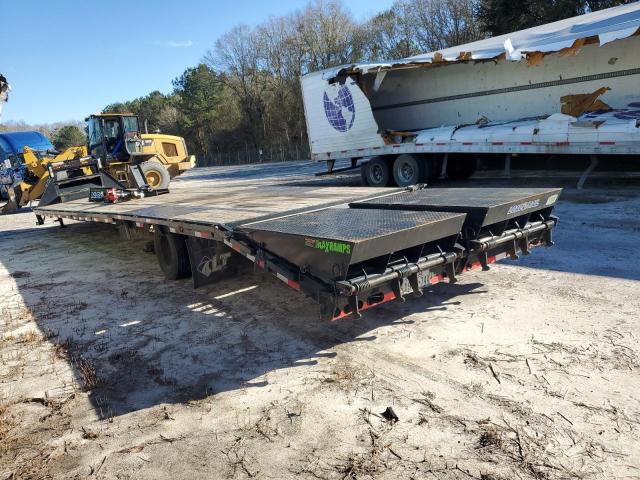 Obraz 3 z 2021 OTHER TRAILER 2021 z VIN 4ZEGP4029M1239092