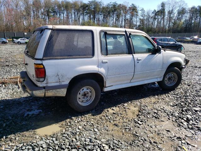 Изображение 3 1997 FORD EXPLORER  1997 с VIN 1FMDU34X0VUA71967