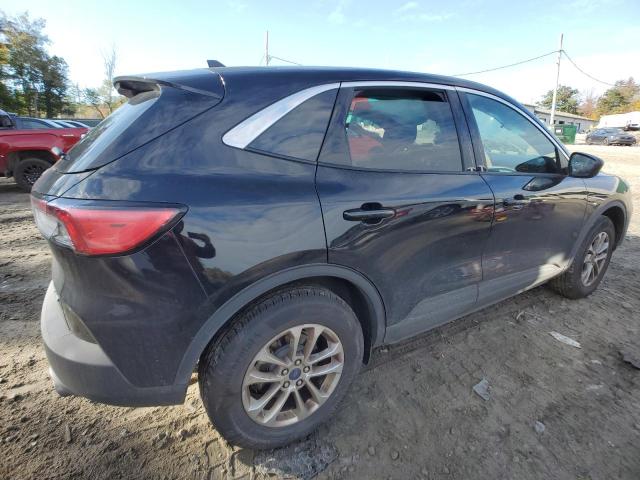 Изображение 3 2022 FORD ESCAPE SE 2022 с VIN 1FMCU9G68NUB50711