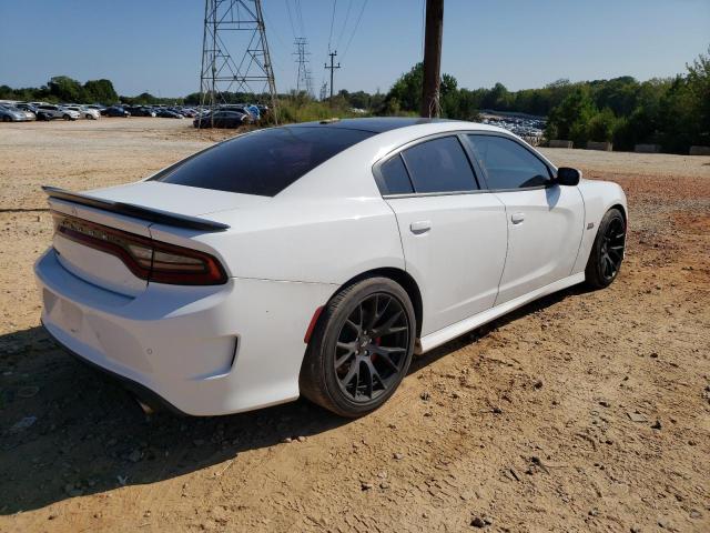 Obraz 3 z 2018 DODGE CHARGER R/T 392 2018 z VIN 2C3CDXGJXJH253160