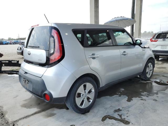 Изображение 3 2016 KIA SOUL  2016 с VIN KNDJN2A28G7841986