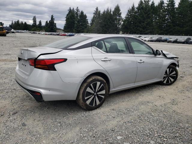 Image 3 of 2022 NISSAN ALTIMA SV 2022 with VIN 1N4BL4DV7NN367619