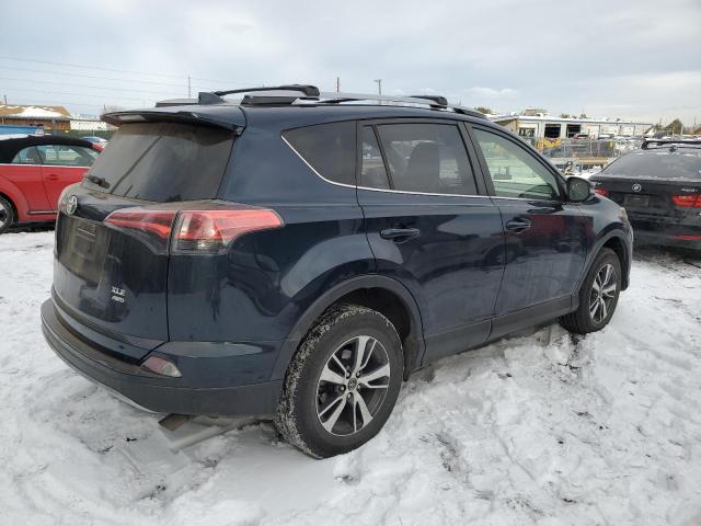 Obraz 3 z 2018 TOYOTA RAV4 ADVENTURE 2018 z VIN JTMRFREV0JJ721980