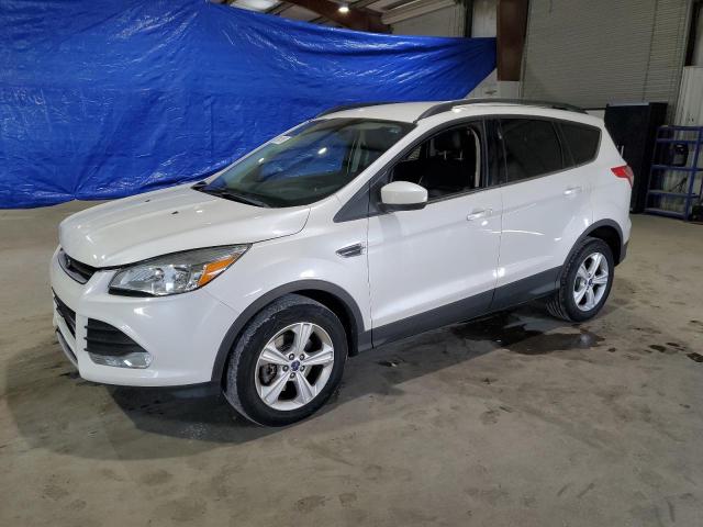 Image 1 of 2015 FORD ESCAPE SE 2015 with VIN 1FMCU9GX4FUC53988