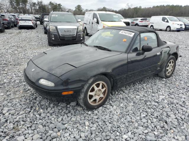 Obraz 1994 MAZDA MX-5 MIATA  1994
