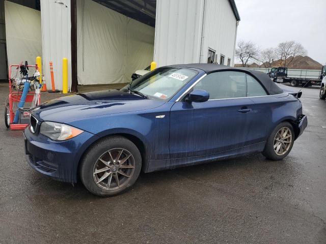 2011 BMW 128 I 2011 image
