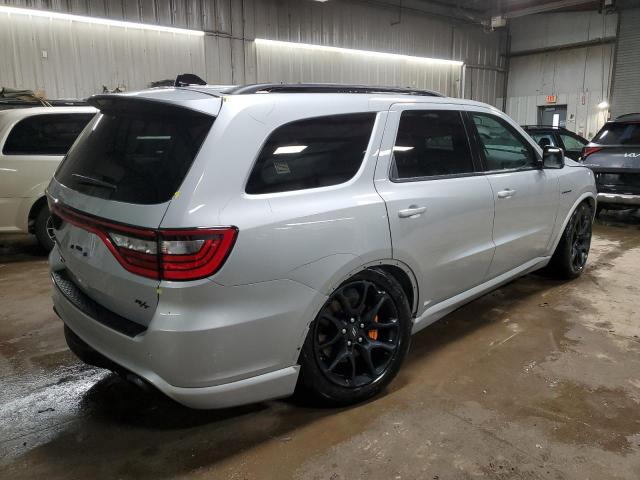Изображение 3 2023 DODGE DURANGO R/T 2023 с VIN 1C4SDJCT4PC671530
