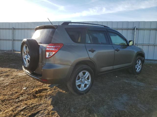 Image 3 of 2012 TOYOTA RAV4  2012 with VIN JTMZF4DVXCD032163