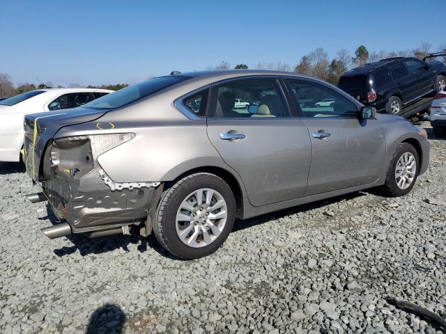 Изображение 3 2014 NISSAN ALTIMA 2.5 2014 с VIN 1N4AL3AP8EC166772