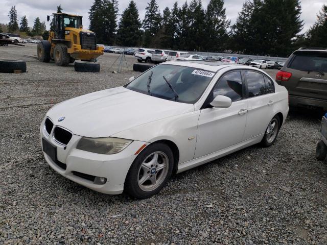 2010 BMW 328 I 2010 image