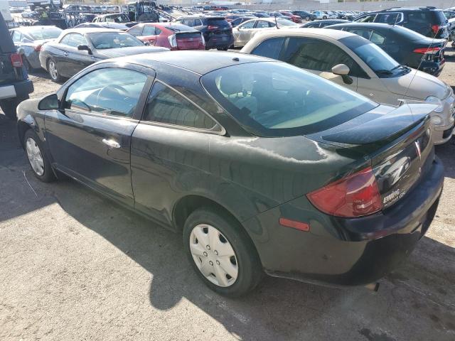 Изображение 2 2007 PONTIAC G5  2007 с VIN 1G2AL15FX77127505