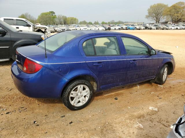 Image 3 of 2006 CHEVROLET COBALT LT 2006 with VIN 1G1AL55F567835459