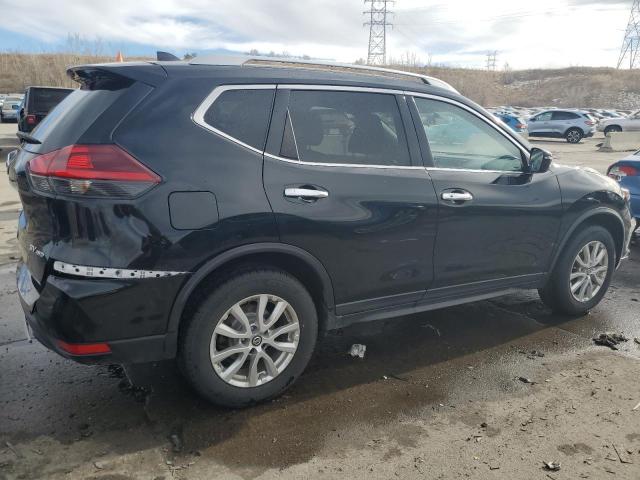 Obraz 3 z 2018 NISSAN ROGUE S 2018 z VIN KNMAT2MV2JP519623