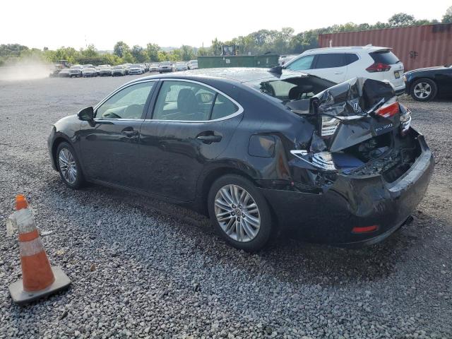 Image 2 of 2015 LEXUS ES 350 2015 with VIN JTHBK1GG4F2171826